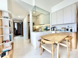 Queens Peak (D3), Condominium #597518371